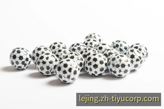乐竞核心数字产品矩阵与多终端协同架构总览